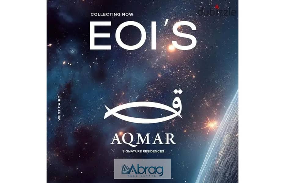 10 153404705-600x450. jpg