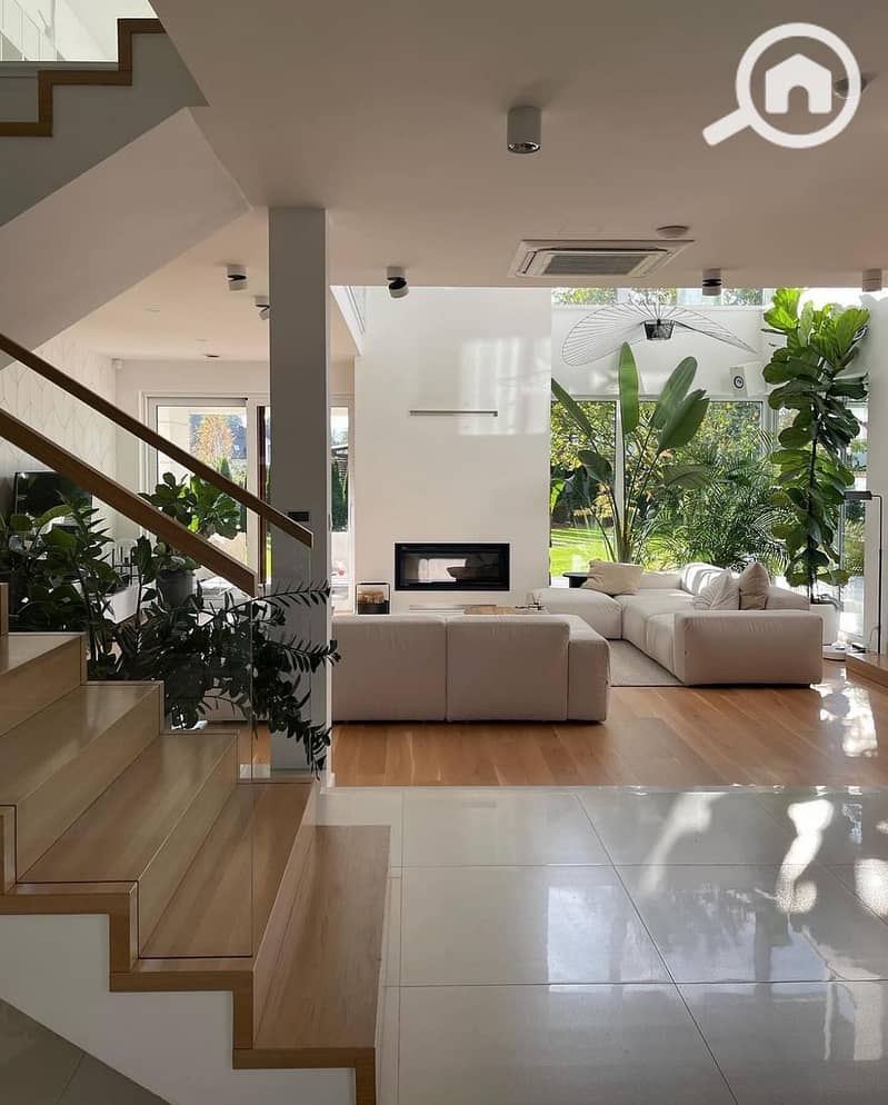 4de95d42-7df4-4d81-bb67-570a6c4ba156. jpg 4de95d42-7df4-4d81-bb67-570a6c4ba156. jpg