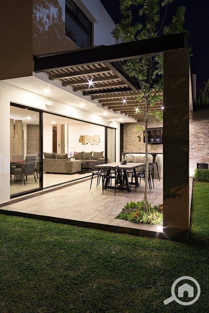 2 25df4d7a-8671-4c93-bf2f-708bf4097108. jpg