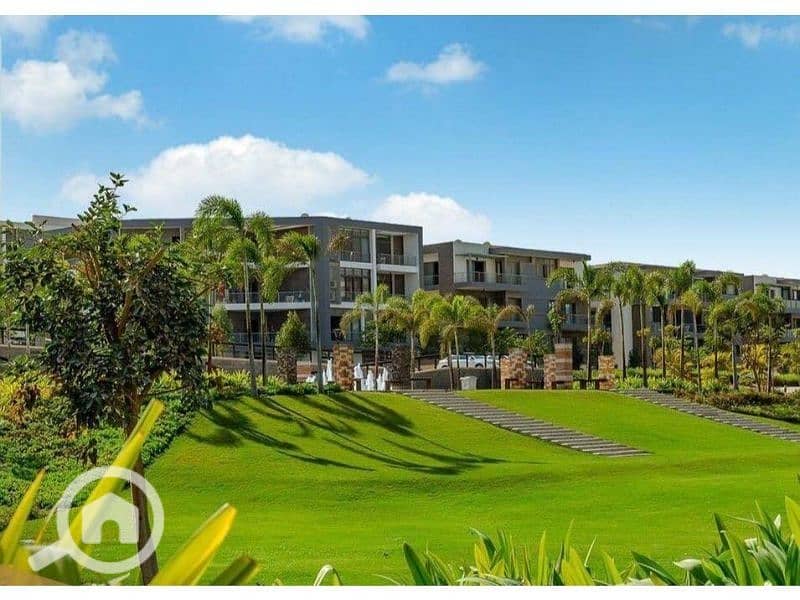 6 35eea323-743a-48b7-909d-cc356f16480e. jpg