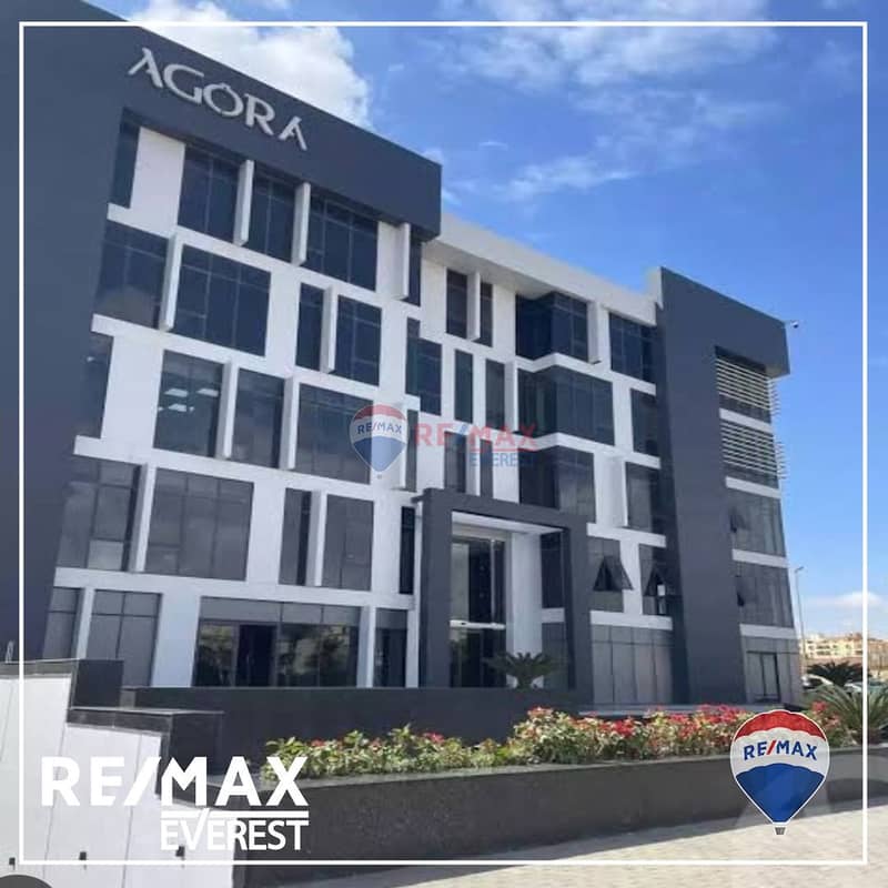 3 WhatsApp Image 2025-05-08 at 12.45. 34 PM (3). jpeg