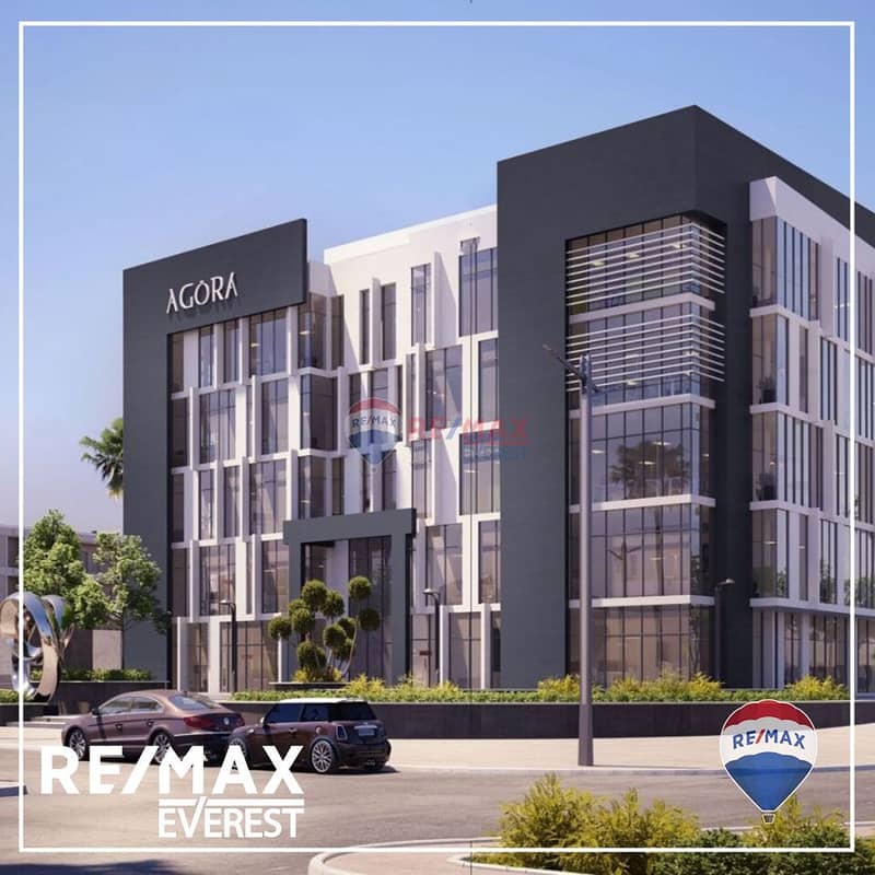 4 WhatsApp Image 2025-05-08 at 12.45. 34 PM. jpeg