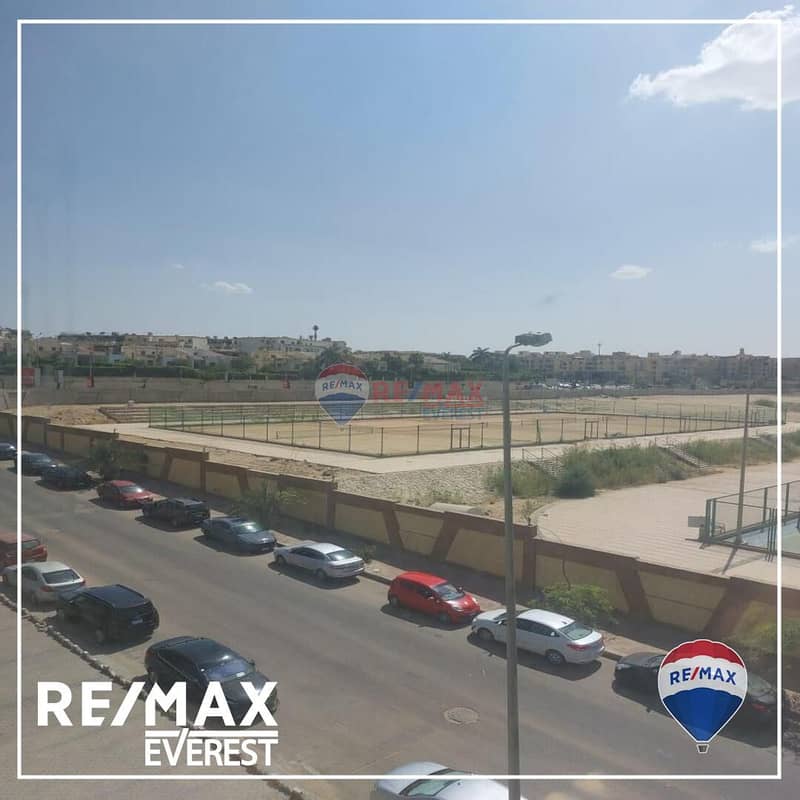 5 WhatsApp Image 2025-05-08 at 12.45. 35 PM (1). jpeg