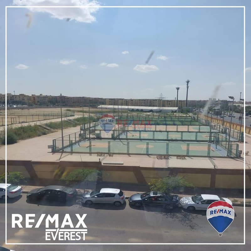 6 WhatsApp Image 2025-05-08 at 12.45. 35 PM (2). jpeg