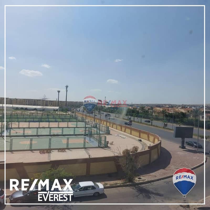 7 WhatsApp Image 2025-05-08 at 12.45. 35 PM. jpeg