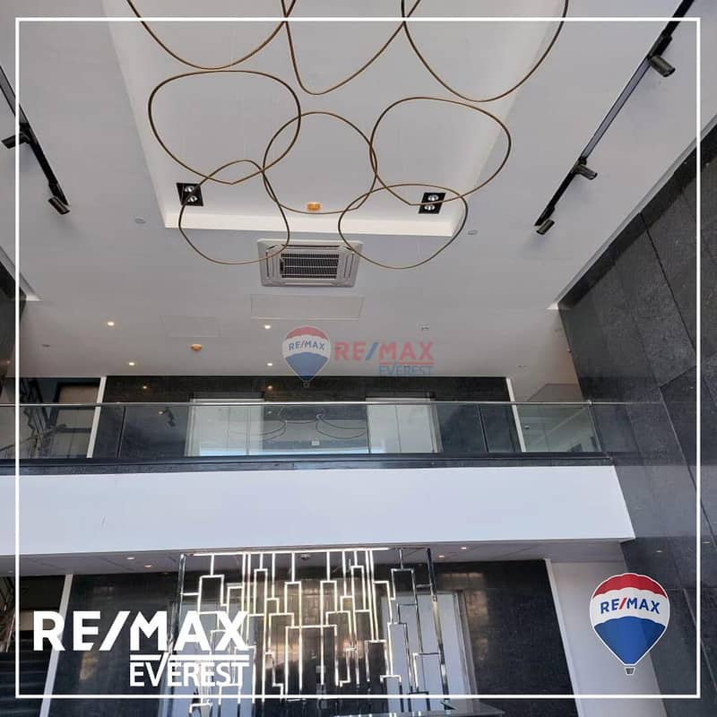 9 WhatsApp Image 2025-05-08 at 12.45. 36 PM. jpeg