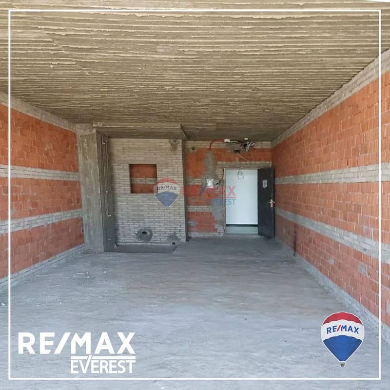 10 WhatsApp Image 2025-05-08 at 12.45. 34 PM (1). jpeg