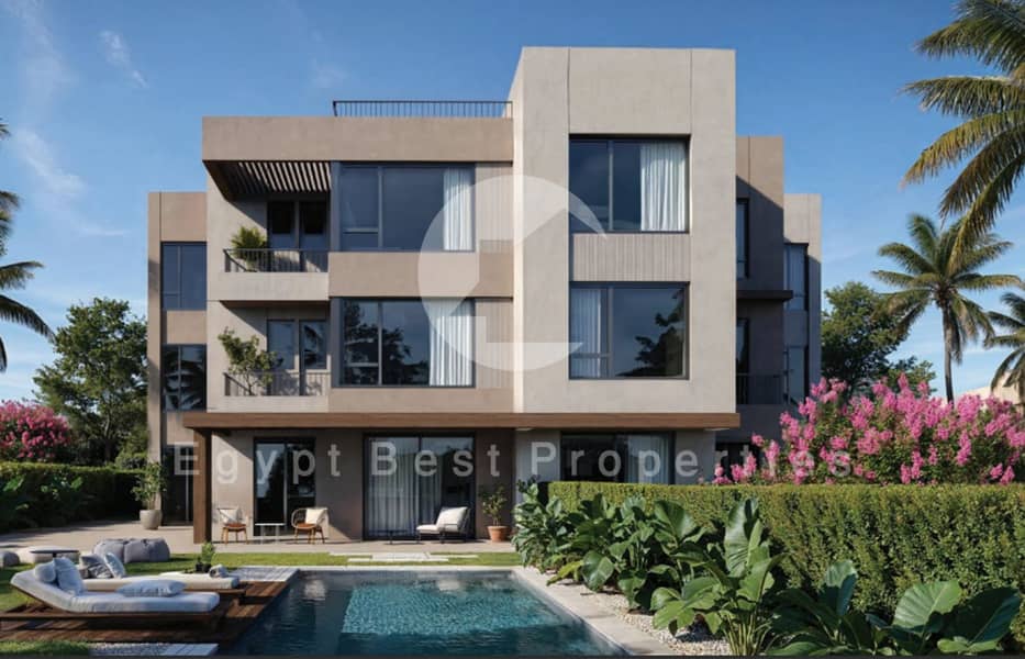 10 Screenshot 2025-05-12 135811. png