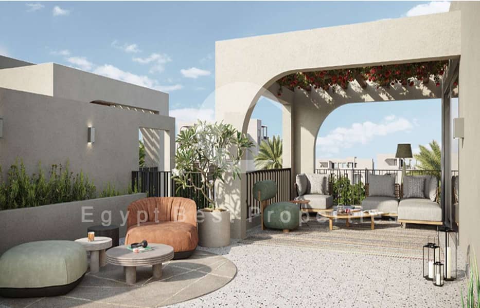 14 Screenshot 2025-10-08 143110. png