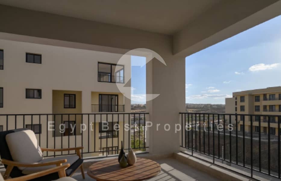 8 Screenshot 2025-10-20 144145 (Custom). png