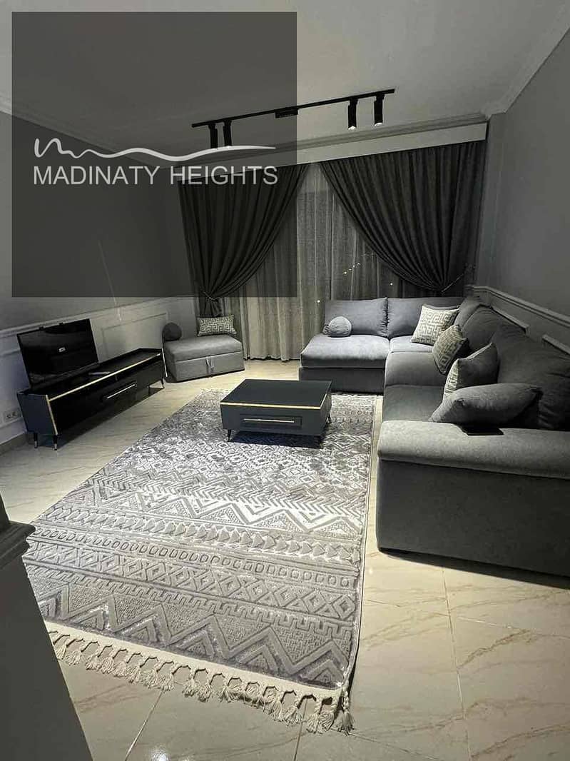 2 b64b9db6-e731-4c12-8509-7af80a2267fd. jpg