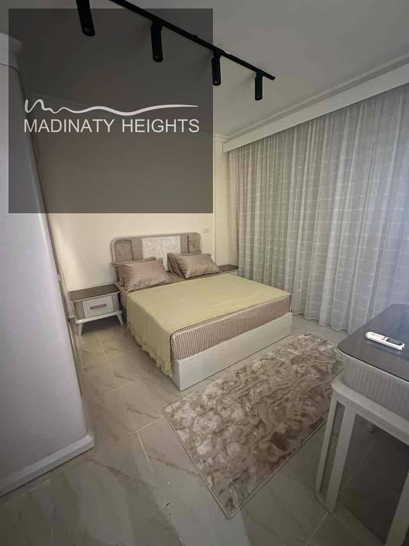 4 c1abccaf-d046-4207-b773-e48ae9f3925f. jpg