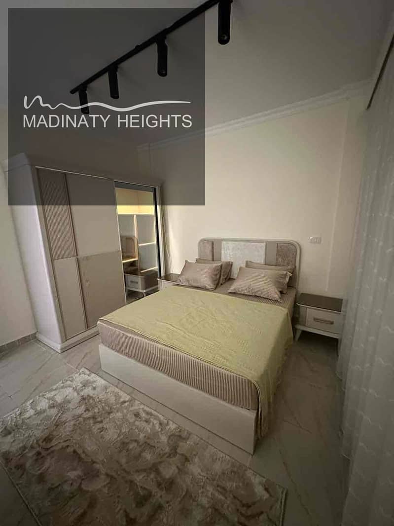 5 d91b1613-3e24-4d81-9e1d-f6bab00b5546. jpg