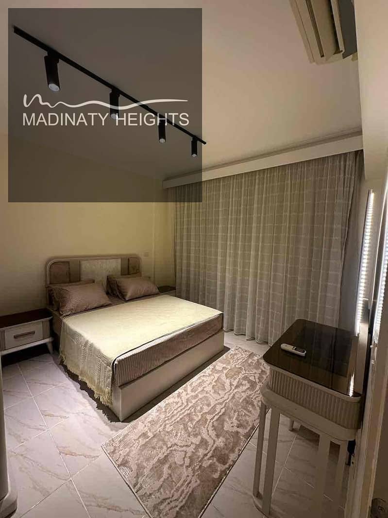 6 4343cd20-d5d8-4230-8fe2-62dbe3110ffd. jpg