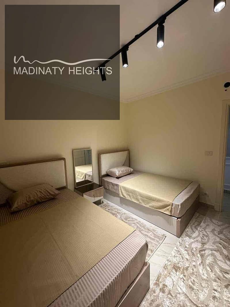 9 6b0913bd-170b-4c64-b6a1-0a004801f0bd. jpg