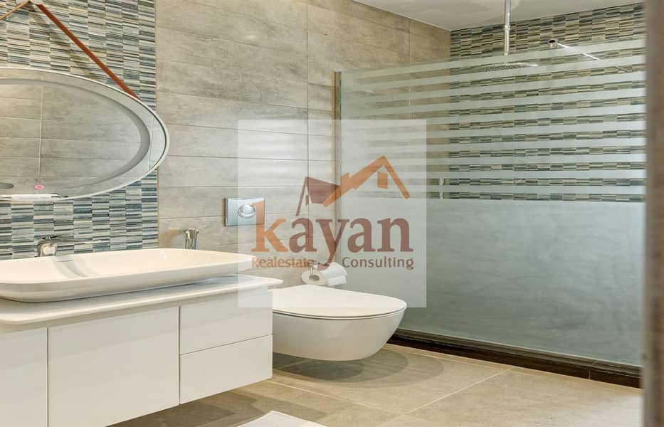 5 0f50f5f9-32c7-4f82-b0f5-1c7f78c568c7. jpg