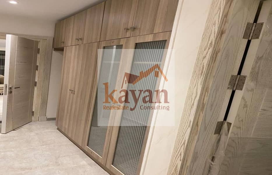 6 2d66ede6-2e52-4e2c-b21e-e34df36797bf. jpg