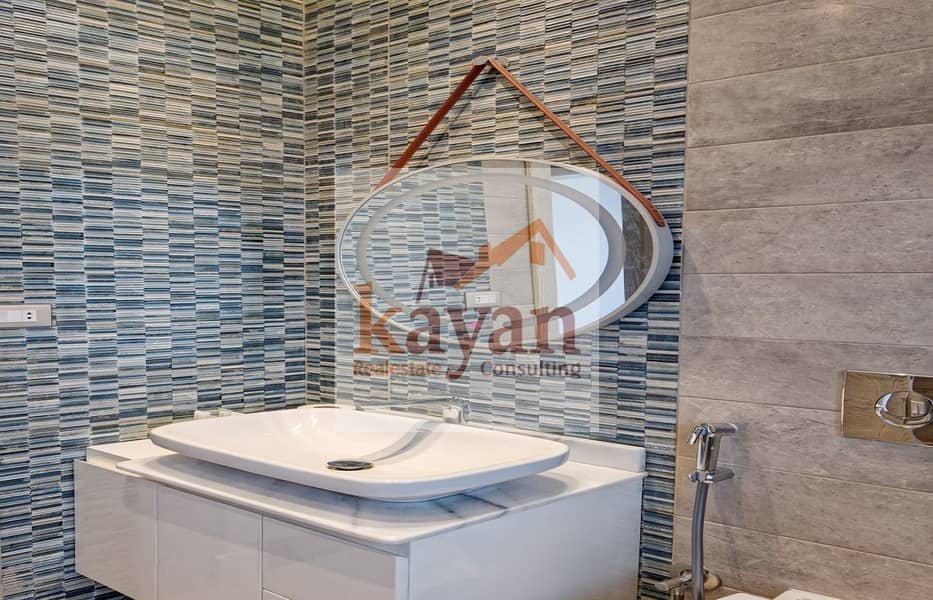 7 5edced65-763e-407f-a861-f543bd9805a3. jpg