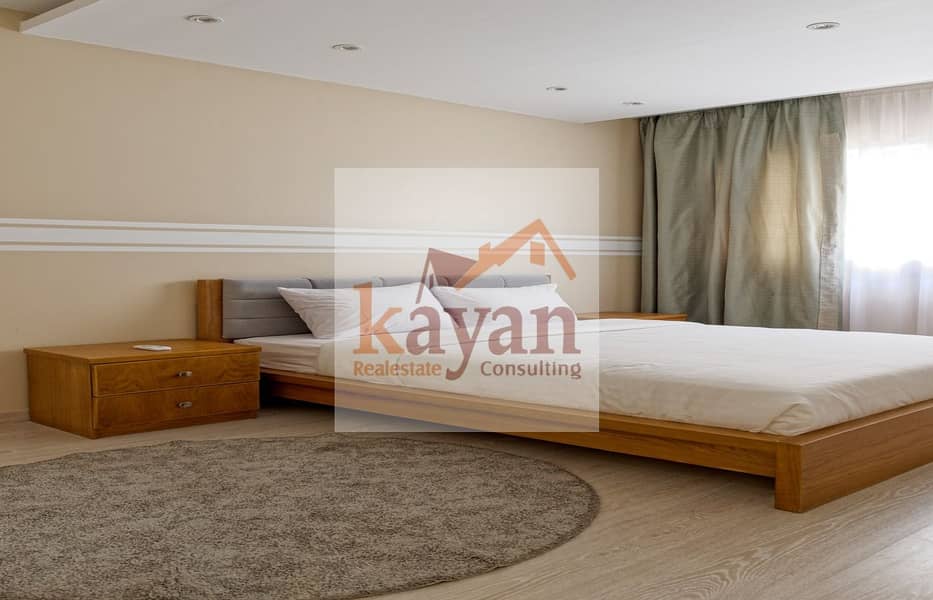 9 77c1a2f7-9b5d-4fef-9f0e-d8387735a9eb. jpg