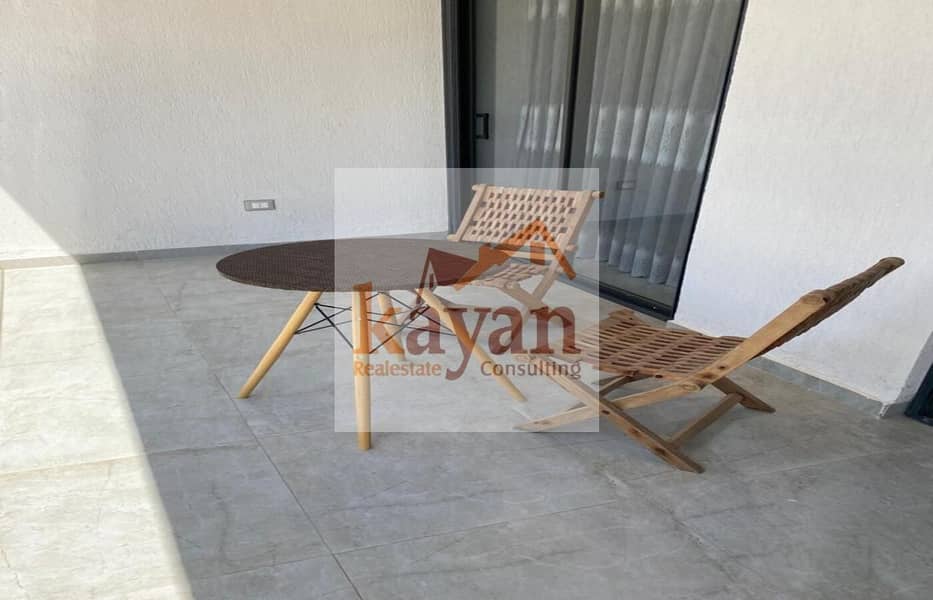 11 c3970dbd-1e8a-4796-845f-4b1e61d62488. jpg