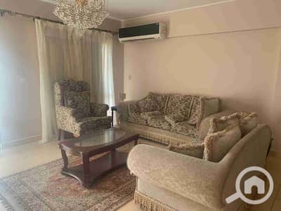 شقة 3 غرف نوم للايجار في القاهرة الجديدة، القاهرة - 1000426567. jpg