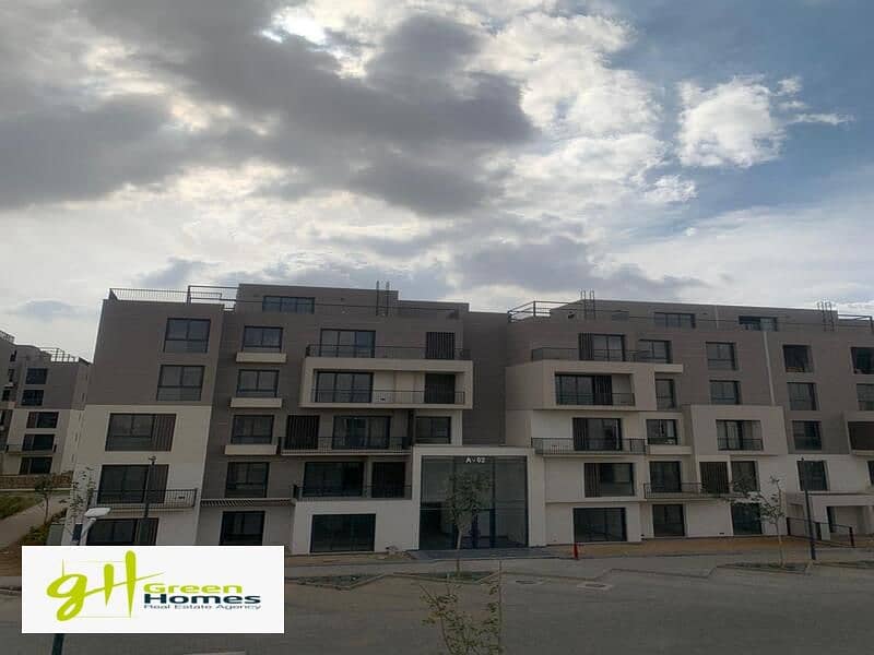 6 WhatsApp Image 2024-02-19 at 2.47. 47 PM (3). jpeg