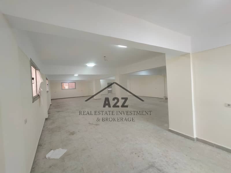 2 IMG20250909174620. jpg