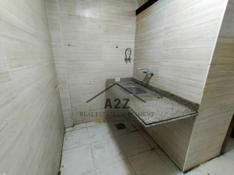 7 IMG20250909174650. jpg