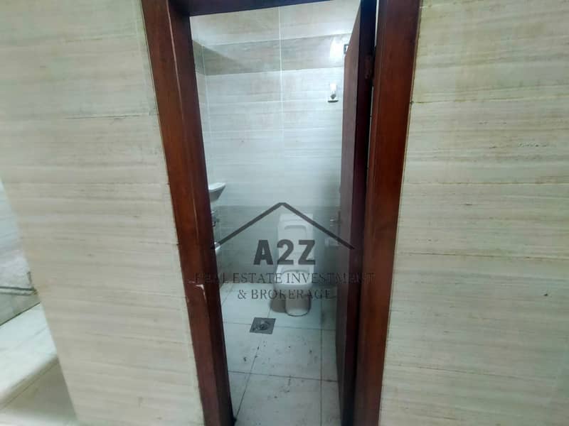 8 IMG20250909174654. jpg