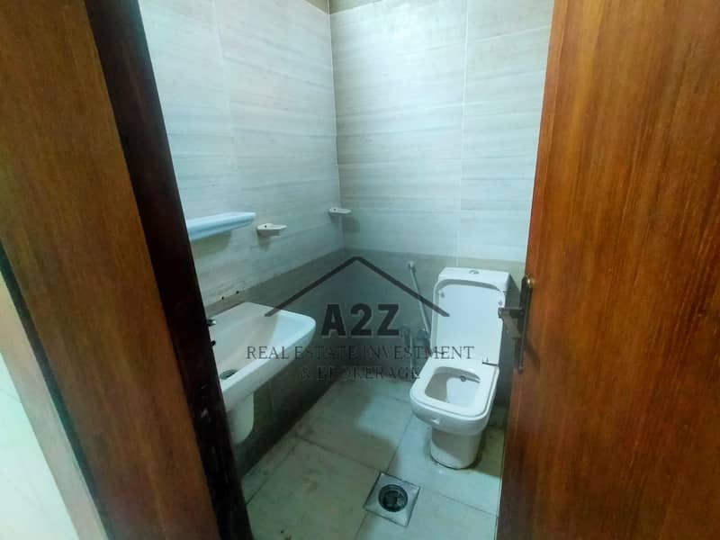 9 IMG20250909174700. jpg