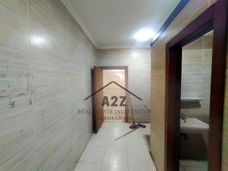 10 IMG20250909174703. jpg