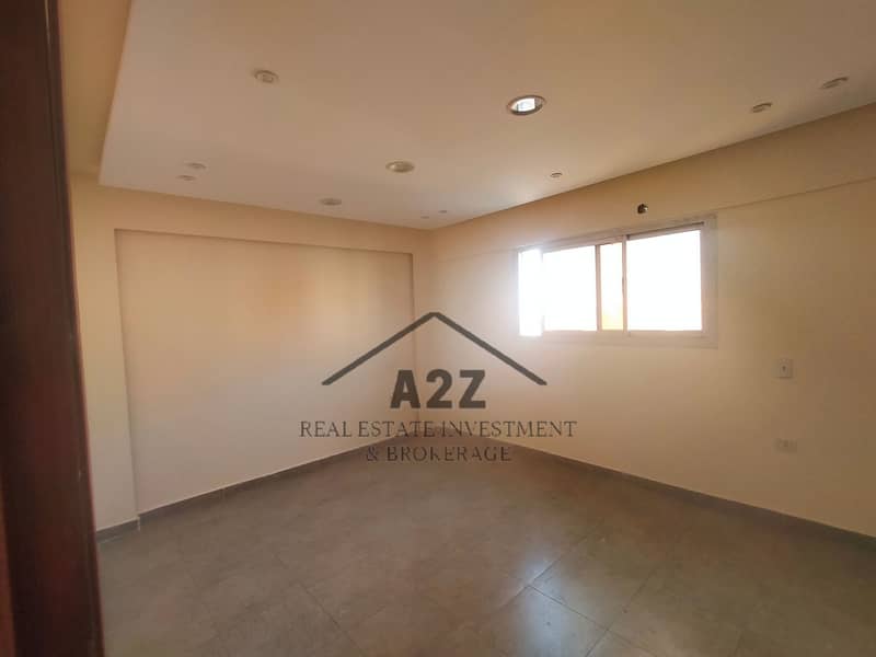 13 IMG20250909174733. jpg