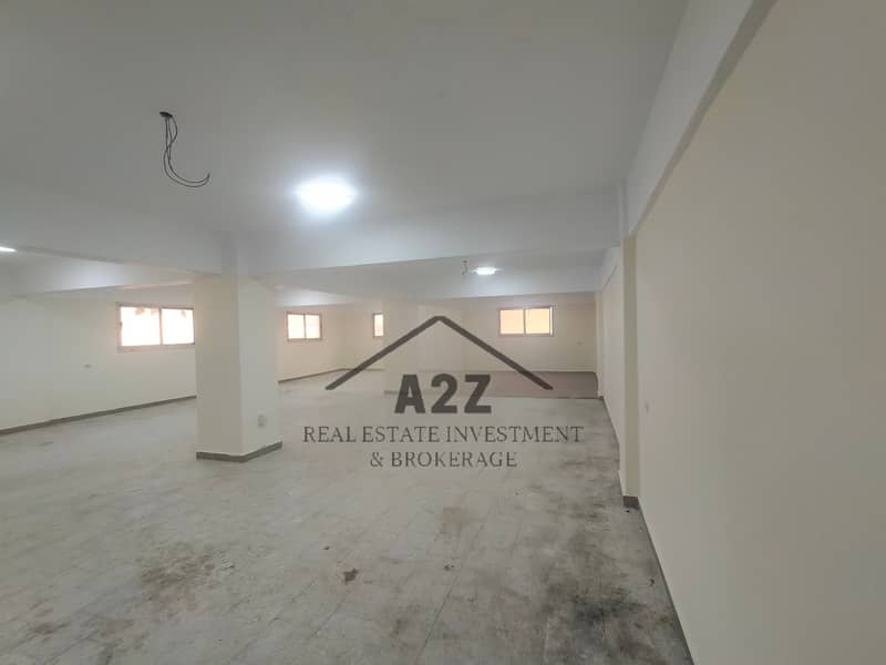 17 IMG20250909174801. jpg