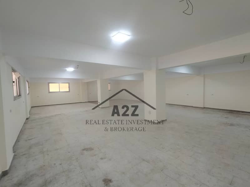 19 IMG20250909174818. jpg