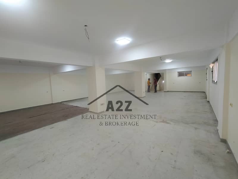 20 IMG20250909174834. jpg