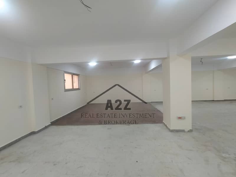 21 IMG20250909174840. jpg