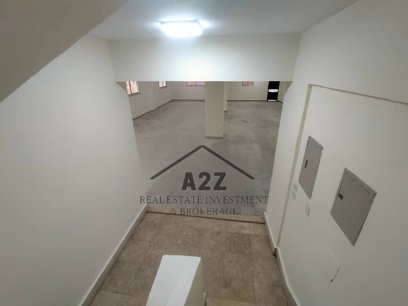 23 IMG20250909174910. jpg