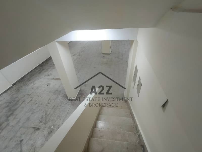 24 IMG20250909174921. jpg