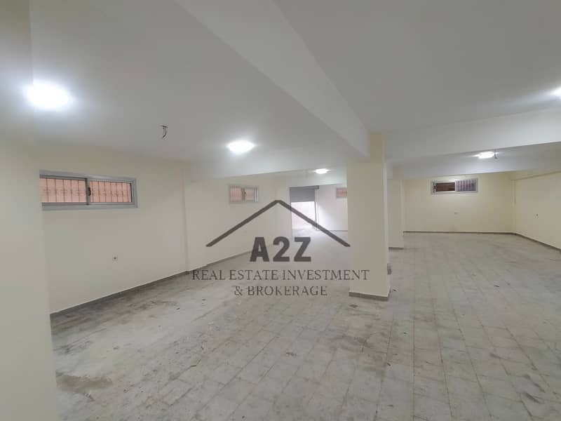 25 IMG20250909174928. jpg