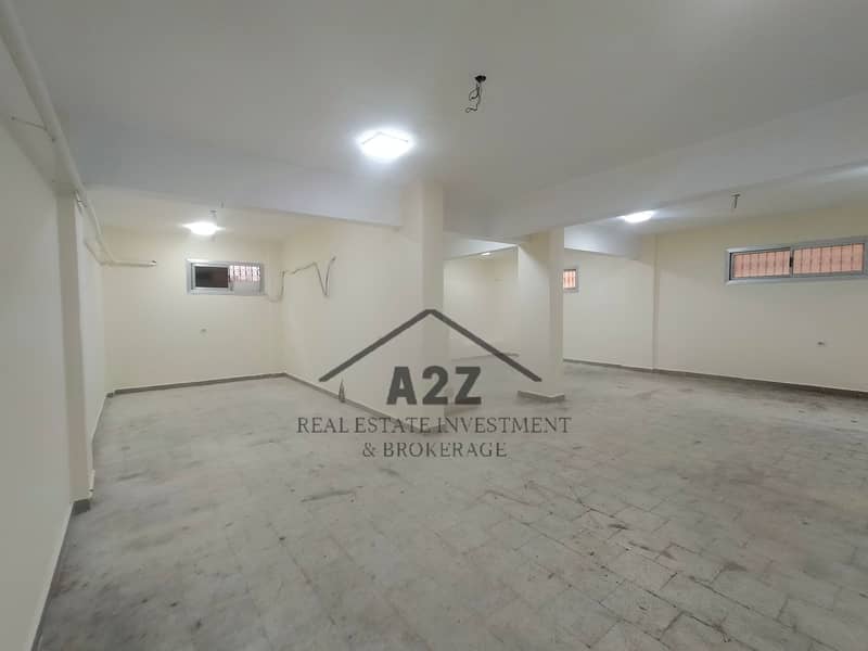 26 IMG20250909174939. jpg