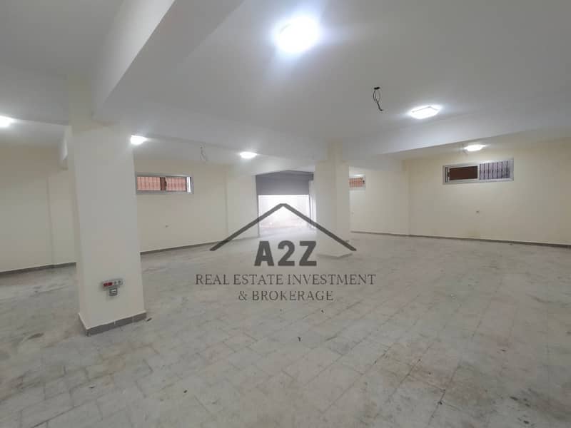 27 IMG20250909174944. jpg