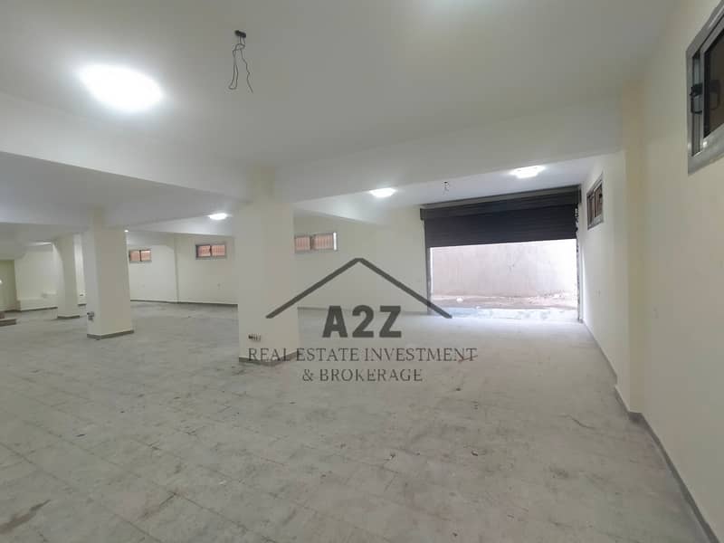 29 IMG20250909175002. jpg