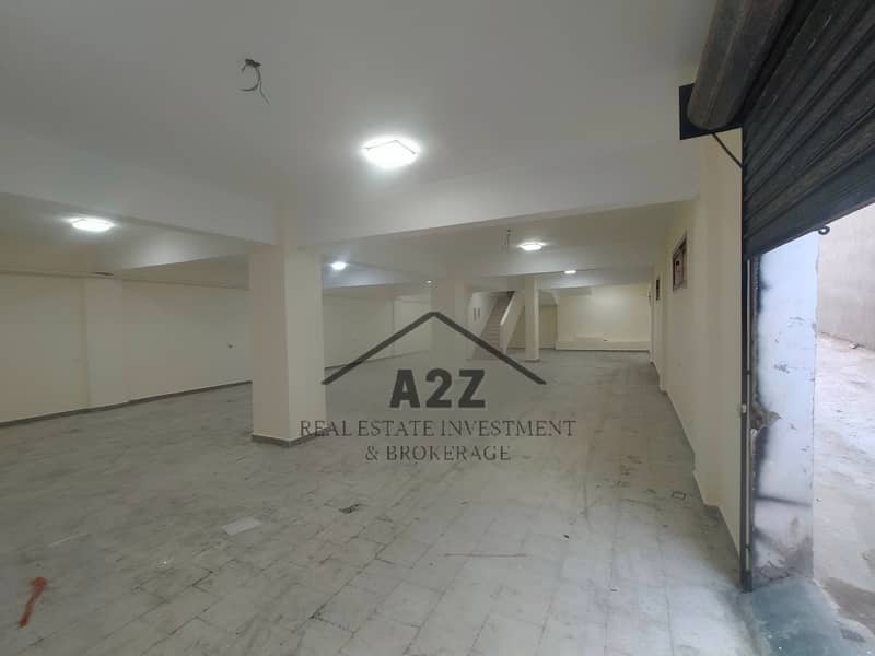 30 IMG20250909175012. jpg