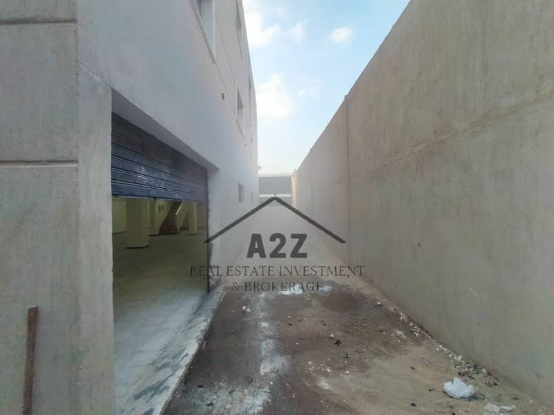 31 IMG20250909175021. jpg