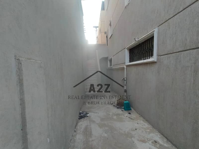 32 IMG20250909175024. jpg