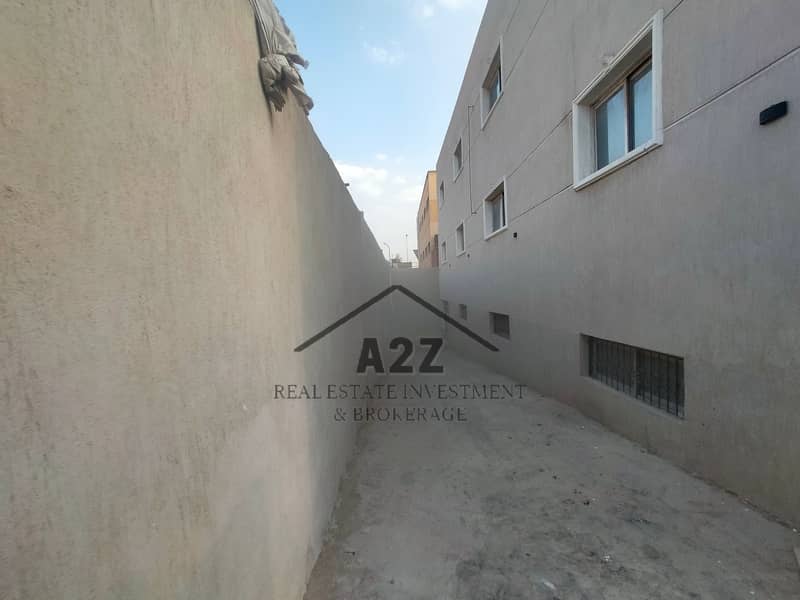 35 IMG20250909175059. jpg