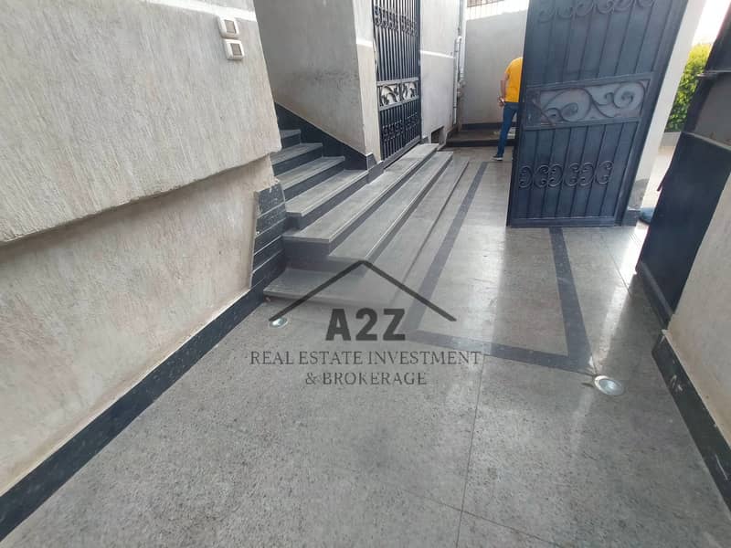 36 IMG20250909175104. jpg