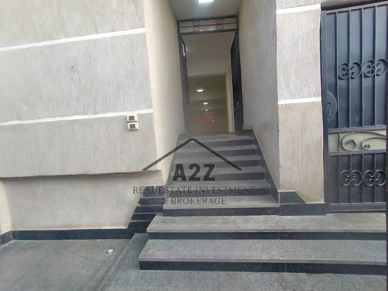 37 IMG20250909175113. jpg