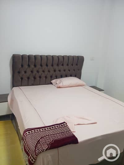 2 Bedroom Apartment for Rent in Madinaty, Cairo - 42f9b9de-7399-405b-9b76-a7a67b1ad7bb. jpg