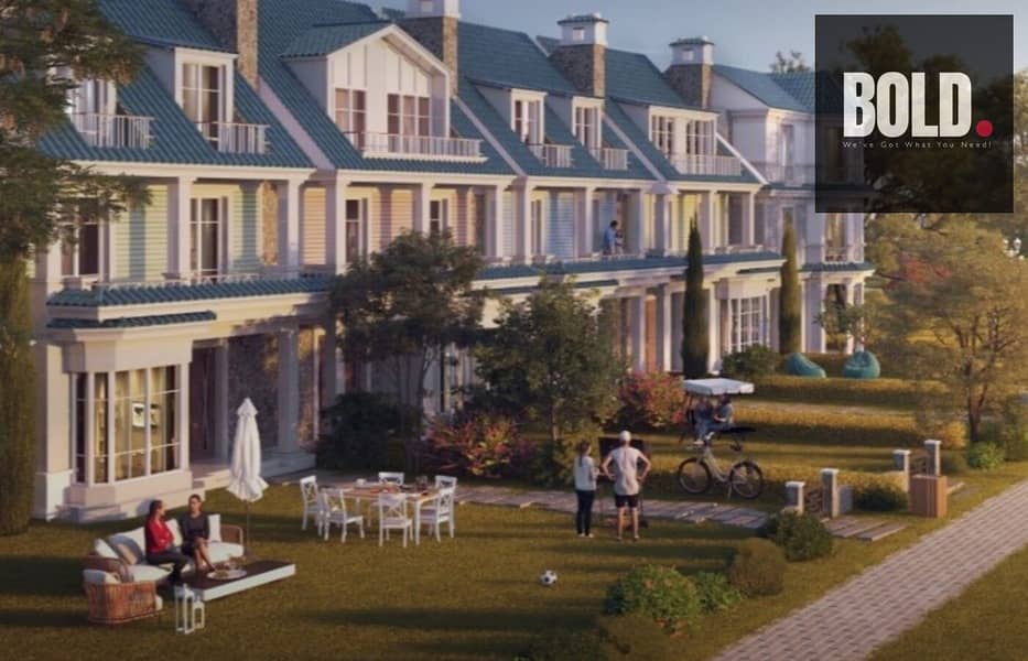 5 IMG-20241224-WA0203 - Copy. jpg